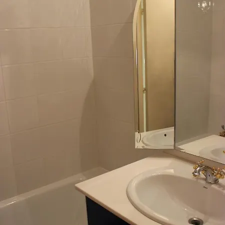 Joker Immobilier