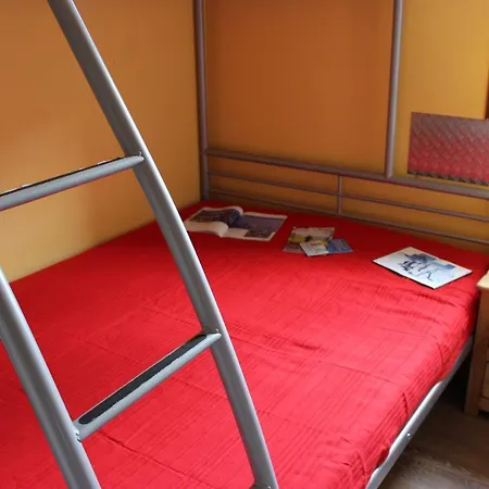 Joker Vti Val Thorens