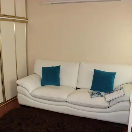 Appartement Joker Immobilier