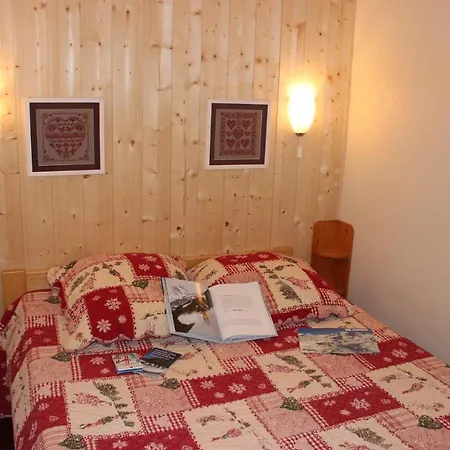 Appartement Joker Immobilier *