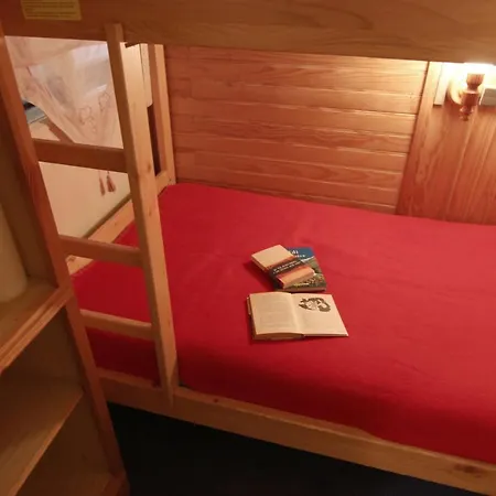 Joker Vti * Val Thorens