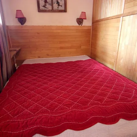 Joker Vti Apartamento