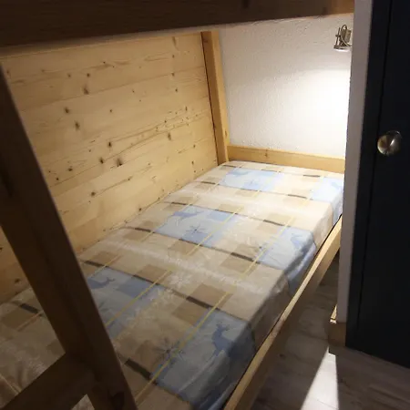 Joker Vti Apartamento *