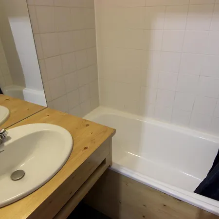 Apartamento Joker Vti *