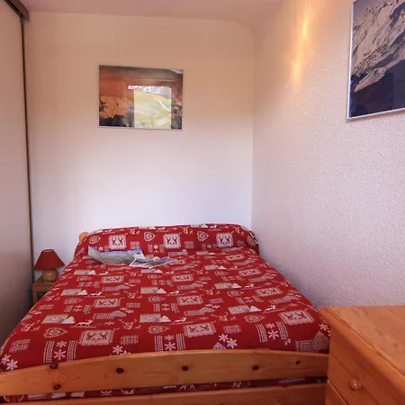 Appartement Joker Immobilier