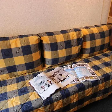 Joker Immobilier Appartement