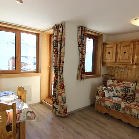 Joker Immobilier Appartement