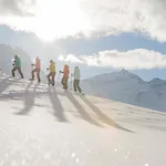 Apartment Joker Vti Val Thorens