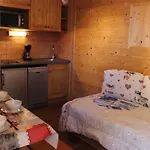 Joker Vti Apartment *