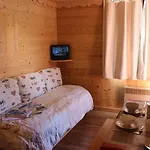 Joker Vti Apartment *