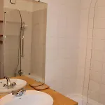 Apartment Joker Vti *