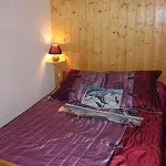 Apartment Joker Vti Val Thorens