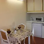 Apartment Joker Vti
