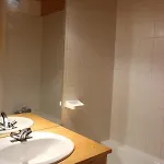Apartment Joker Vti *