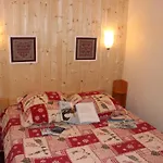 Apartment Joker Vti *