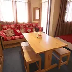 Apartment Joker Vti