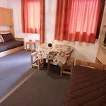 Joker Vti Apartment