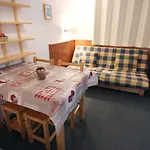 Joker Vti Apartment *