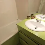 Apartment Joker Vti
