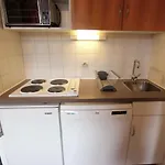 Apartment Joker Vti