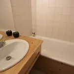 Joker Vti Apartment *