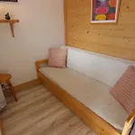 Apartment Joker Vti Val Thorens