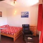 Apartment Joker Vti *