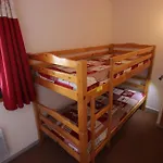 Joker Vti Apartment