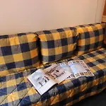Joker Vti Apartment