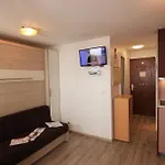 Apartment Joker Vti *
