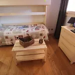 Apartment Joker Vti Val Thorens