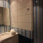 Apartment Joker Vti *
