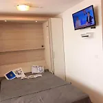 Joker Vti Apartment Val Thorens