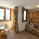Joker Vti Apartment