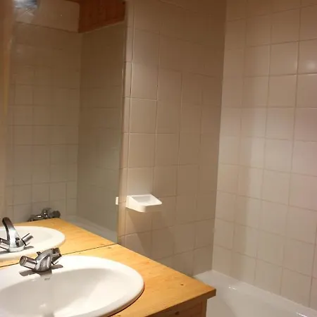 Apartment Joker Vti *