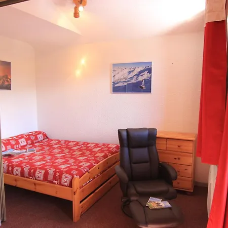 Apartment Joker Vti *