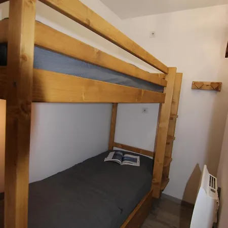 Apartment Joker Vti *