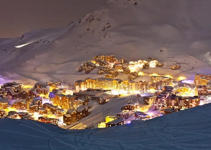 Apartment Joker Vti *