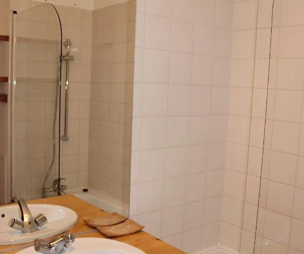 Apartment Joker Vti *