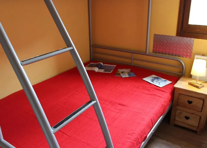 Joker Vti Val Thorens