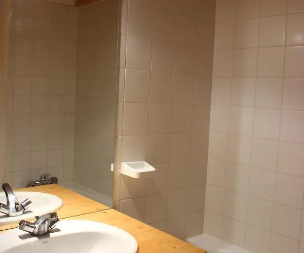 Apartment Joker Vti *