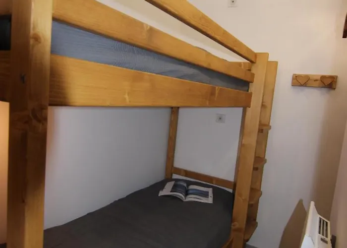 Apartment Joker Vti *