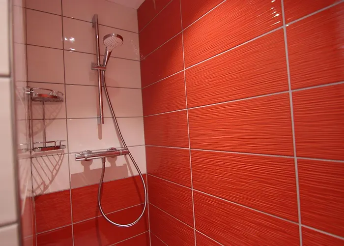 Apartment Joker Vti *